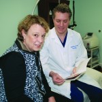 Getting Better with Time:  Coastal Dermatology