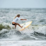 Searching For That Perfect Wave:  The Eastern Surfing Association