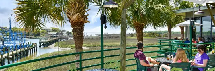 Vickery's photo from 2015 by William Quarles.