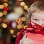 Have a Holly, Jolly, High-Tech Christmas: What to Get the Kids