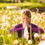 Breathe Easy – Charleston Allergy & Asthma