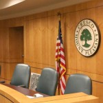 Four New Faces –  A Look at Mount Pleasant’s Incoming Councilmen