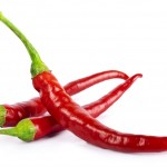Some Like it HOT!  …The Pepper Trend in East Cooper