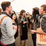 Calling All Idea People! DIG SOUTH 2016 is Here