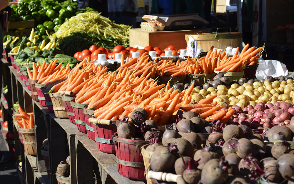 farmers-market