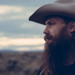 chris_stapleton2