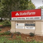 Jack Tankersley State Farm: A Family Affair