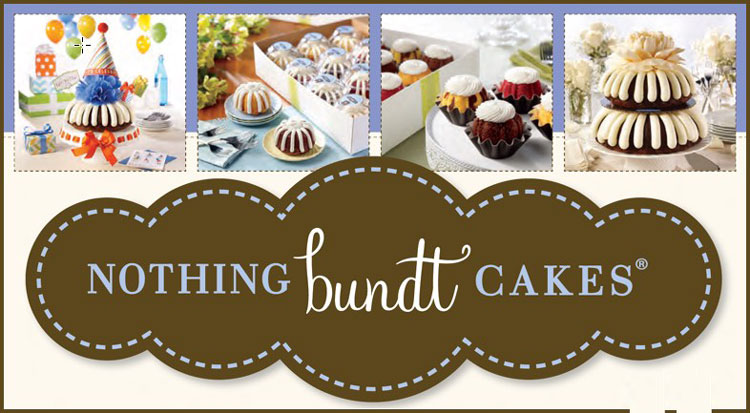 https://mountpleasantmagazine.com/wp-content/uploads/2017/01/the-best-cake-round-nothing-bundt-cakes.jpg