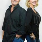 Dr Jack Hensel of Lowcountry Plastic Surgery Center, Michele Hensel of Lowcountry Beauty and Wellness Spa