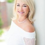 Michele Hensel of Lowcountry Beauty and Wellness Spa