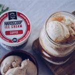 Ice Cream and Alcohol: The Sweetest Science Hardscoop Distillery