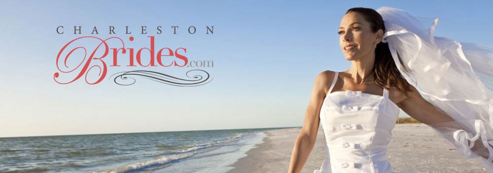 CharlestonBrides.com, Packed with Essential Resources