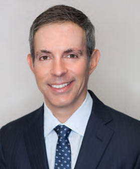 Dr. Todd Schlesinger, Dermatology & Laser Center of Charleston