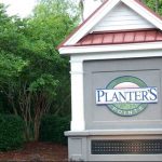Top Ten Most Expensive Homes Sold in 2017 in Planters Pointe, Mount Pleasant, South Carolina