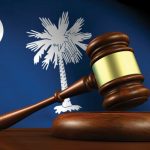 Weird, Crazy, Outdated SC Laws
