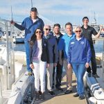 Freedom Boat Club: Welcome Aboard
