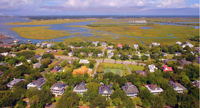 Top Homes Sold in Lowcountry 2017