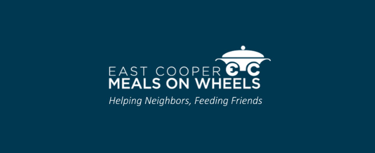 East Cooper Meals on Wheels