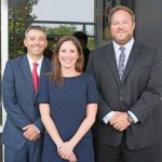 Your Estate and Real Estate Law Experts: Butler & College, LLC