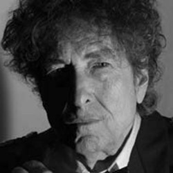 Bob Dylan