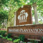 Brickyard Plantation Top Ten Most Expensive Homes Sold in 2018