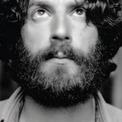 Ray LaMontagne