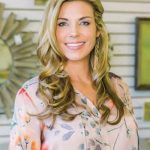 Angie Balderson of Haven's Furniture & Home Decor