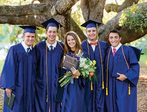 Palmetto Christian Academy graduates. Palmetto Christian Academy in Mt Pleasant