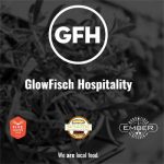 GlowFisch Hospitality