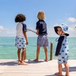 Ragamuffin Children’s Boutique: Clothes from Tiny to Teen