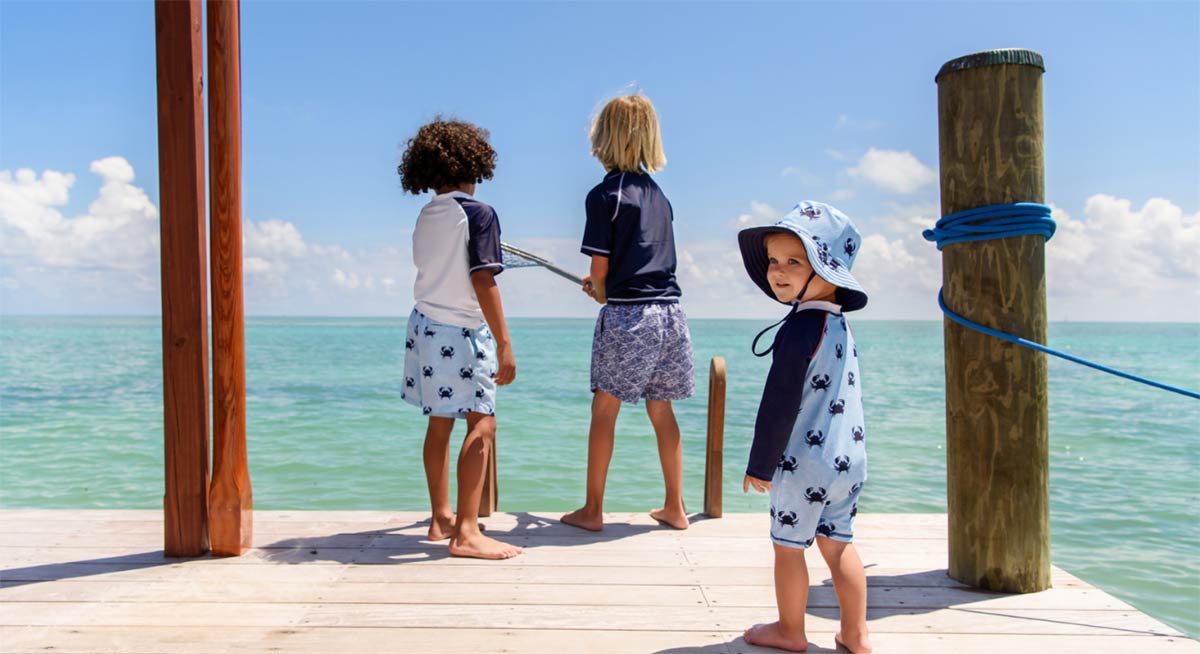 Ragamuffin Children s Boutique Clothes from Tiny to Teen Mount