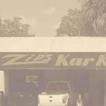 Zip’s Kar Kare: Low Kost, High-Kaliber Service