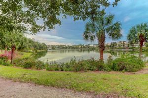 179 E. Shipyard Road - Mount Pleasant, SC. Outdoor photo #2