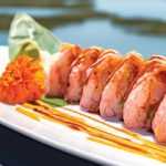 A Taste of South Carolina’s Hammock Coast