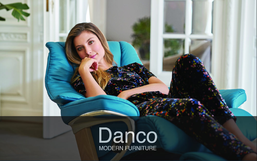 Danco Furniture, Mount Pleasant, SC