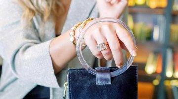Beau & Ro to Open Its First Location In Towne Centre