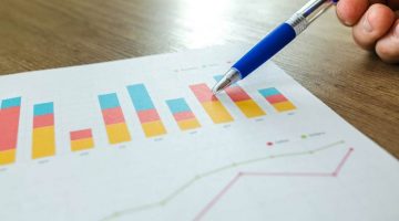 McCay Kiddy LLC and Wilson & Quirk, LLC Announce Merger to Provide Expanded CPA Services