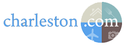 Charleston.com logo