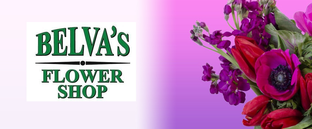 Belva's Flower Shop, Mount Pleasant, South Carolina