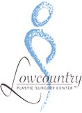 Lowcountry Beauty and Wellness Spa logo