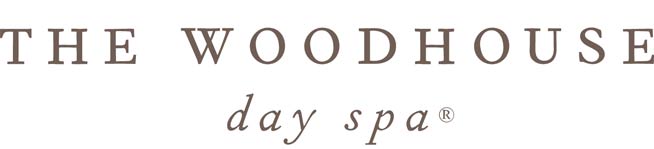 Woodhouse Day Spa