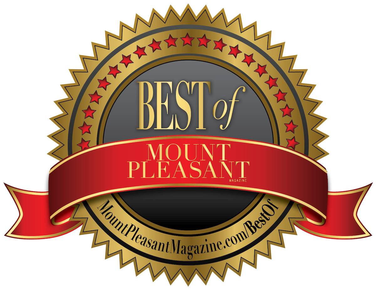 Best of Mount Pleasant Archives Mount Pleasant Magazine
