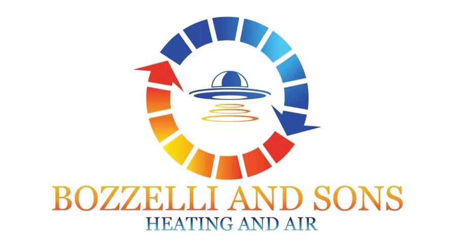 Bozzelli and Sons Heating and Air, Mt Pleasant, SC