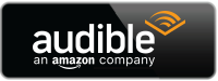 Audible, an Amazon corporate logo