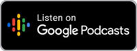 Google Podcasts logo