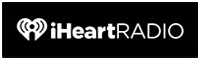 iHeartRadio logo