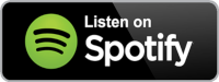 Spotify logo