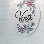 Verità - A Bridal Boutique