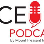The VOICE for Real Estate Podcast