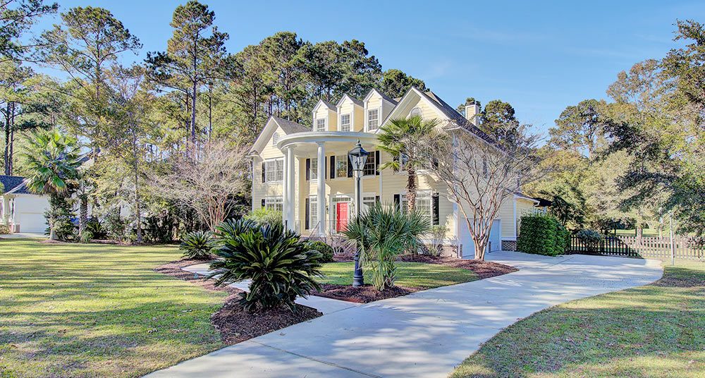 1783 Shell Ring Circle,Dunes West, Mount Pleasant, SC for sale